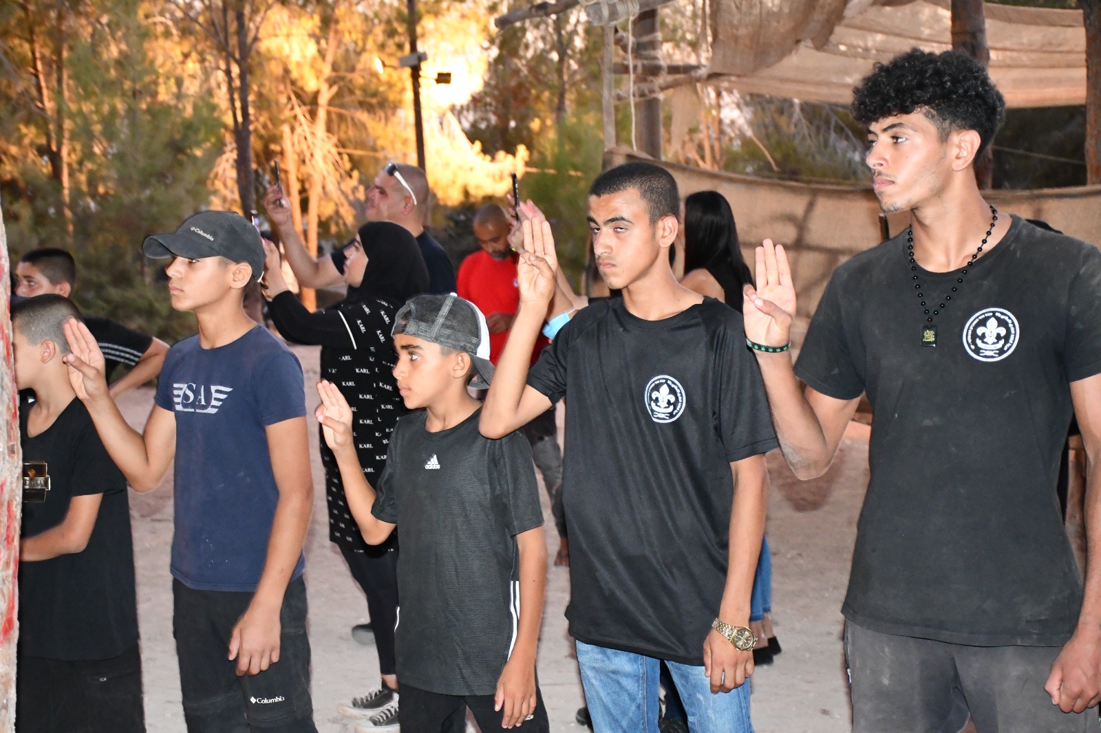 WhatsApp Image 2021-08-22 at 11.38.14 AM.jpeg